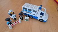 Lego Duplo Polizeitransporter Konvolut Bayern - Regensburg Vorschau