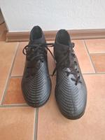 Adidas Predator Fußballschuhe Gr.42,5 Bayern - Oerlenbach Vorschau