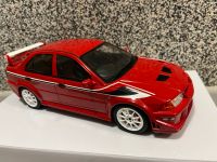 Mitsubishi Lancer EVO VI 1:18 Tommi Mäkinen Edition Brandenburg - Altlandsberg Vorschau