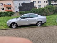 Auto, Passat 1,6 Benziner Dortmund - Innenstadt-Nord Vorschau