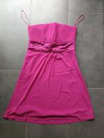 Kleid, Hochzeit Nordrhein-Westfalen - Siegen Vorschau