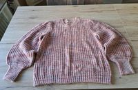 E D C. Pullover Gr.XL  mit weiten Ärmeln Bielefeld - Sennestadt Vorschau