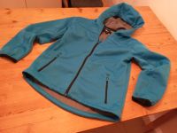 Softshelljacke S 36 Nordrhein-Westfalen - Viersen Vorschau