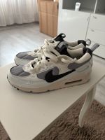 nike air sneaker ungetragen Mitte - Wedding Vorschau