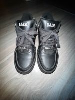 BALR. Sneackers Duisburg - Duisburg-Mitte Vorschau