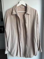 Only Musselinbluse S Niedersachsen - Stade Vorschau
