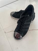 Adidas schuhe Saarland - Völklingen Vorschau