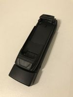 BMW Snap-In Adapter Handy Ladeschale Nokia 6303 Niedersachsen - Scheeßel Vorschau