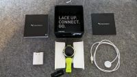 Puma SmartWatch Sport / OS Wear / Neon-Grün Hannover - Südstadt-Bult Vorschau