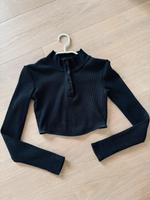 Langarmshirt Zara Hessen - Dieburg Vorschau