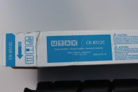 UTAX CK-8512C Toner Cyan Bayern - Bechhofen Vorschau