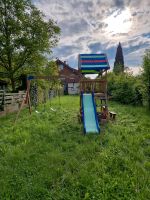 Spielturm für den Garten Nordrhein-Westfalen - Düren Vorschau