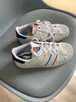 Adidas Turnschuhe München - Laim Vorschau