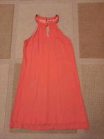 Sommerkleid,  Orsay, Größe 38, neuwertig Rheinland-Pfalz - Rüber Vorschau