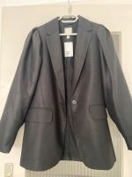 Neu H&M Blazer Gr. 36 Damen Harburg - Hamburg Sinstorf Vorschau