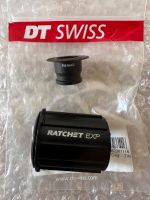 Dt Swiss Shimano 11-fach 12x142mm Rennrad/Road Disc Freilauf Rostock - Lichtenhagen Vorschau