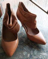 Buffalo London Pumps Bielefeld - Sennestadt Vorschau