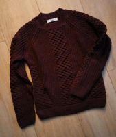 Woll-/Strickpullover Niedersachsen - Bad Fallingbostel Vorschau