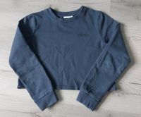 Name it Cropsweatshirt,Gr:134/140 Bayern - Adelsdorf Vorschau