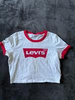Damen Top Levi’s Hessen - Rüsselsheim Vorschau