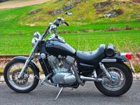 Kawasaki VN 1500 SE (VNT50A) Nordrhein-Westfalen - Balve Vorschau