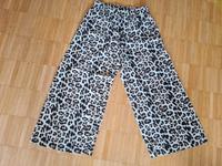 Hose in Leopard-Optik Zara Nordrhein-Westfalen - Siegen Vorschau