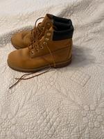 Timberland Schuhe Hessen - Weiterstadt Vorschau