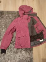 Outdoorjacke M Sachsen-Anhalt - Muldestausee Vorschau