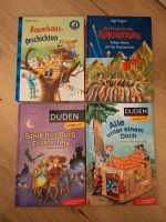 Duden ersleser Bücher für erste Klasse / Meine Fibel / Leserabe Berlin - Zehlendorf Vorschau