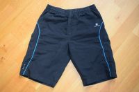 Gr 110 116 Weste mit Schlips Sporthose, Badehose Dresden - Briesnitz Vorschau