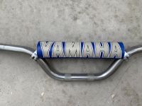 Yamaha Jetski, Lenker  mit Polster Hessen - Viernheim Vorschau