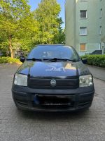 Fiat Panda 1.1 Duisburg - Meiderich/Beeck Vorschau