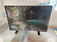 LED TV, Grundig, 32 Zoll, wie neu! Baden-Württemberg - Meßstetten Vorschau