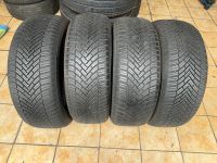 235/60R/17 102H Continental AllseasonContact NEUWERTiG Bayern - Aschaffenburg Vorschau