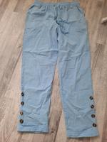Sommerhose neu größe L Duisburg - Meiderich/Beeck Vorschau