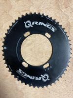 Rotor Q Rings 38 Zähne 4 Arm Kurbel 110mm LK Lochkreis Ultegra Dresden - Leubnitz-Neuostra Vorschau