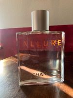 Großfactise Chanel „Allure Homme“ Dresden - Pieschen Vorschau