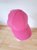 Baseball Cap - neu - weitenregulierbar - Bremen - Vegesack Vorschau