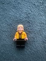 Lego Star Wars Luke Skywalker Figur Selten Nordrhein-Westfalen - Iserlohn Vorschau