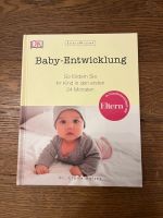 Elternwissen Buch Baby-Entwicklung wie neu Innenstadt - Köln Altstadt Vorschau