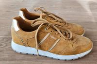 Sneaker Gr.40 von Esprit Hessen - Michelstadt Vorschau