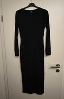 Damen Kleid lang SHEIN Bayern - Bayreuth Vorschau