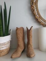 Cowboystiefel Vegan München - Bogenhausen Vorschau