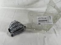 BMW 5er F10 F11 Scheinwerfer Headlight Blinker LED Rechts 7271902 Baden-Württemberg - Eppingen Vorschau