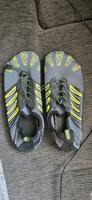 Barfußschuhe 42 43 Sachsen - Freital Vorschau