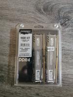 DDR 4  ,RAM, Arbeitspeicher , Ballistix, Saarland - Sulzbach (Saar) Vorschau