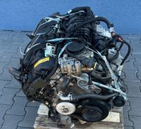 MOTOR S55B30A 431KM 37.902KM  BMW M3 F80 M4 F82   KOMPLETT München - Berg-am-Laim Vorschau