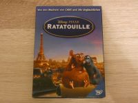 Disney Pixar Ratatouille DVD Parchim - Landkreis - Leezen MV Vorschau