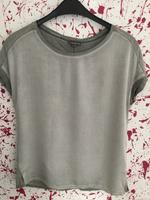 T Shirt von Street One Bayern - Mamming Vorschau
