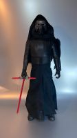 Star Wars Kylo Ren von Jakks Pacific Nordrhein-Westfalen - Sankt Augustin Vorschau